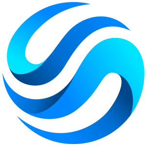 Picture of Site Admin