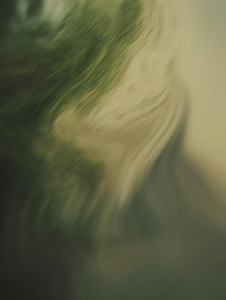 PHOTO 2026 05 19 14 02 11 5