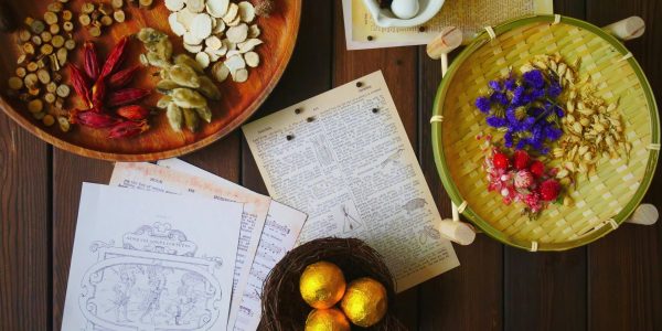 pexels-wqeqwe-q5w45-6000164-7128599